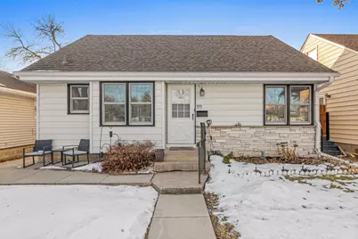 5213 Oliver Avenue N, Minneapolis, MN 55430 - Photo 1