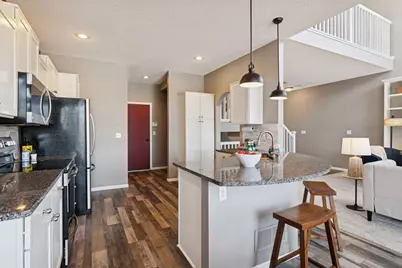 621 Crane Creek Lane, Eagan, MN 55121 - Photo 9