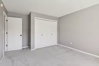 621 Crane Creek Lane, Eagan, MN 55121 - Photo 31