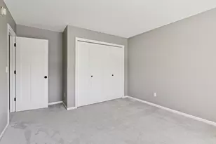 621 Crane Creek Ln, Eagan, MN 55121 - Photo 31