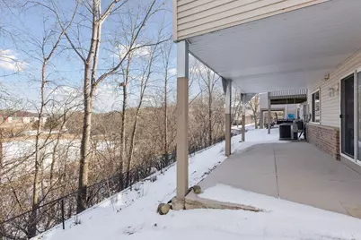 621 Crane Creek Lane, Eagan, MN 55121 - Photo 39