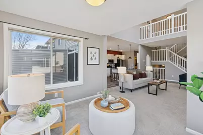 621 Crane Creek Lane, Eagan, MN 55121 - Photo 19