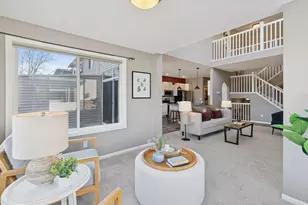 621 Crane Creek Ln, Eagan, MN 55121 - Photo 19