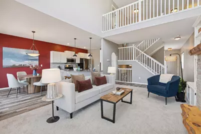 621 Crane Creek Lane, Eagan, MN 55121 - Photo 7