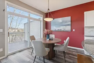 621 Crane Creek Ln, Eagan, MN 55121 - Photo 15