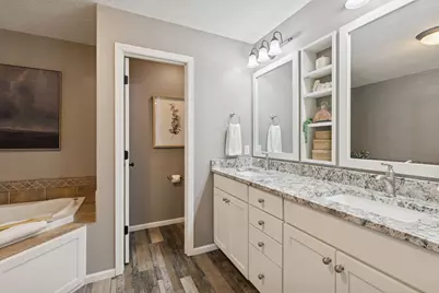 621 Crane Creek Lane, Eagan, MN 55121 - Photo 25