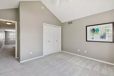 621 Crane Creek Lane, Eagan, MN 55121 - Photo 29