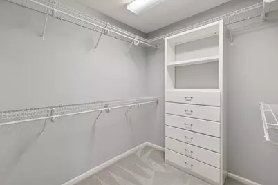 621 Crane Creek Lane, Eagan, MN 55121 - Photo 27