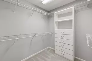 621 Crane Creek Ln, Eagan, MN 55121 - Photo 27