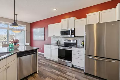 621 Crane Creek Lane, Eagan, MN 55121 - Photo 11