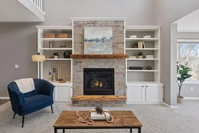 621 Crane Creek Lane, Eagan, MN 55121 - Photo 5