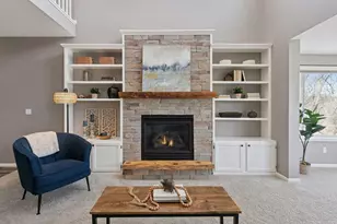 621 Crane Creek Ln, Eagan, MN 55121 - Photo 5