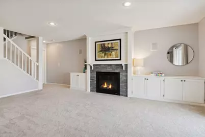 621 Crane Creek Lane, Eagan, MN 55121 - Photo 33