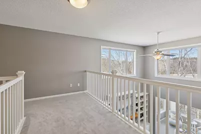 621 Crane Creek Lane, Eagan, MN 55121 - Photo 21