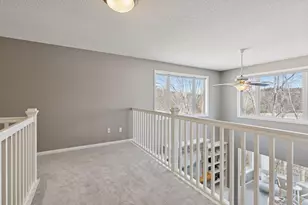 621 Crane Creek Ln, Eagan, MN 55121 - Photo 21