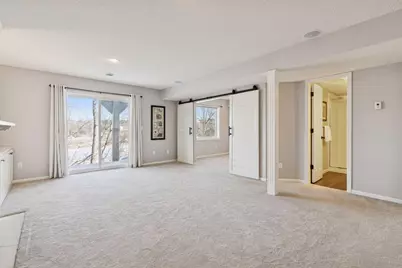 621 Crane Creek Lane, Eagan, MN 55121 - Photo 35