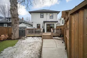 4432 York Ave S, Minneapolis, MN 55410 - Photo 39