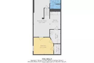 4432 York Ave S, Minneapolis, MN 55410 - Photo 45