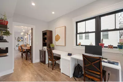 4432 York Avenue S, Minneapolis, MN 55410 - Photo 25