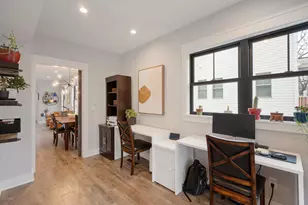 4432 York Ave S, Minneapolis, MN 55410 - Photo 25