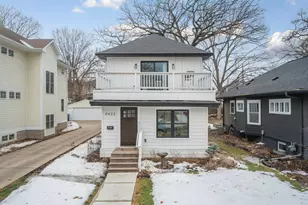 4432 York Ave S, Minneapolis, MN 55410 - Photo 41