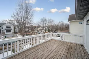 4432 York Ave S, Minneapolis, MN 55410 - Photo 15