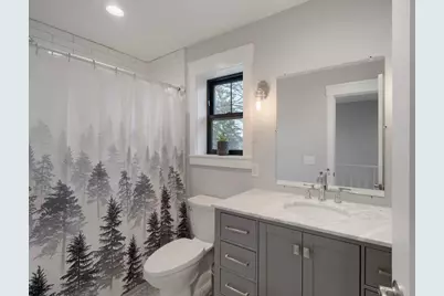 4432 York Avenue S, Minneapolis, MN 55410 - Photo 19