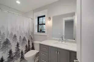 4432 York Ave S, Minneapolis, MN 55410 - Photo 19