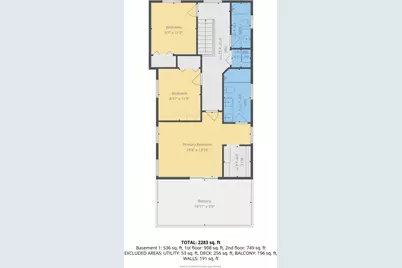 4432 York Avenue S, Minneapolis, MN 55410 - Photo 47