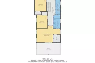 4432 York Ave S, Minneapolis, MN 55410 - Photo 47