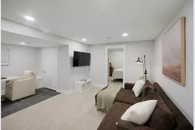 4432 York Avenue S, Minneapolis, MN 55410 - Photo 31