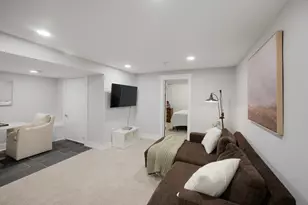 4432 York Ave S, Minneapolis, MN 55410 - Photo 31