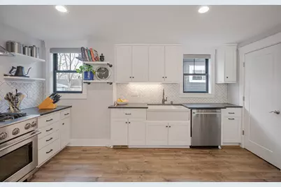 4432 York Avenue S, Minneapolis, MN 55410 - Photo 5