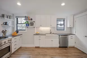 4432 York Ave S, Minneapolis, MN 55410 - Photo 5