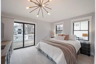 4432 York Avenue S, Minneapolis, MN 55410 - Photo 13