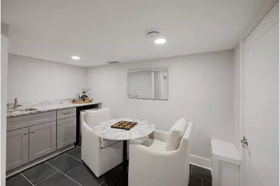 4432 York Avenue S, Minneapolis, MN 55410 - Photo 35