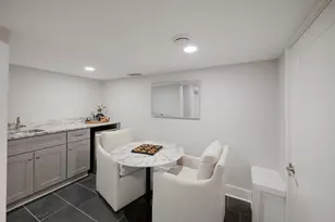 4432 York Ave S, Minneapolis, MN 55410 - Photo 35