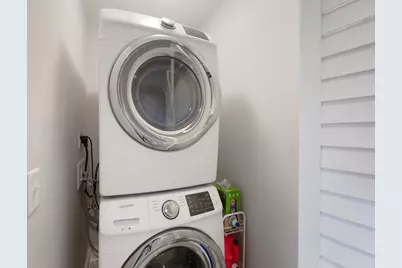 4432 York Avenue S, Minneapolis, MN 55410 - Photo 21