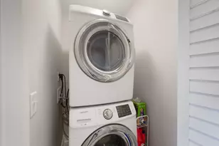 4432 York Ave S, Minneapolis, MN 55410 - Photo 21