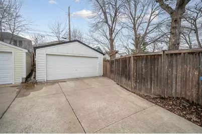 4432 York Avenue S, Minneapolis, MN 55410 - Photo 43