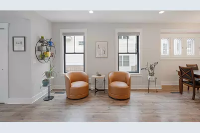 4432 York Avenue S, Minneapolis, MN 55410 - Photo 9