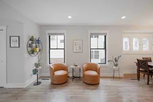 4432 York Ave S, Minneapolis, MN 55410 - Photo 9