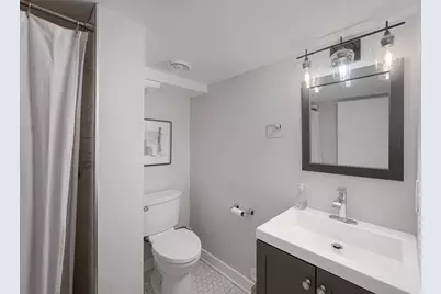 4432 York Avenue S, Minneapolis, MN 55410 - Photo 33