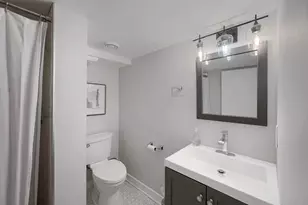 4432 York Ave S, Minneapolis, MN 55410 - Photo 33