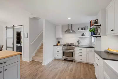 4432 York Avenue S, Minneapolis, MN 55410 - Photo 3