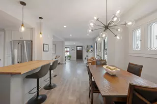 4432 York Ave S, Minneapolis, MN 55410 - Photo 7