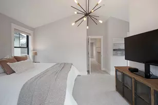 4432 York Ave S, Minneapolis, MN 55410 - Photo 17