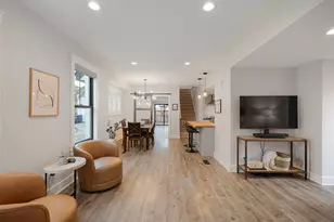 4432 York Ave S, Minneapolis, MN 55410 - Photo 23