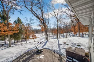 8475 Hidden Bay Trail N, Lake Elmo, MN 55042 - Photo 45