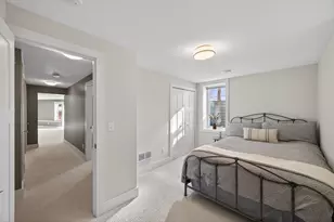 8475 Hidden Bay Trail N, Lake Elmo, MN 55042 - Photo 41